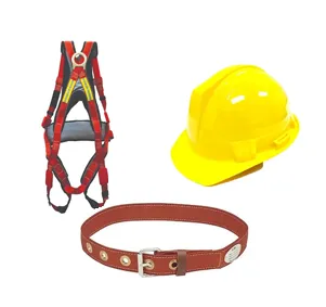 Seguridad