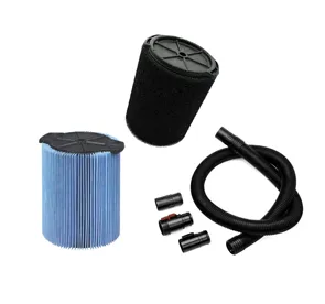Accesorios Aspiradora